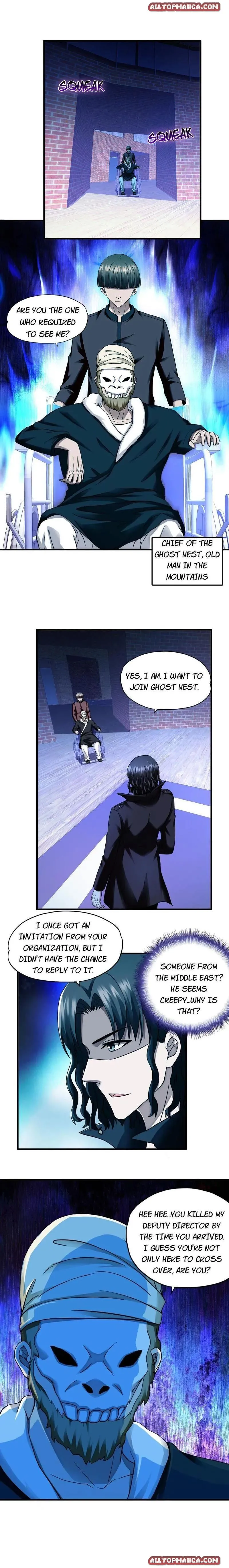 Page 7 of Chapter 54