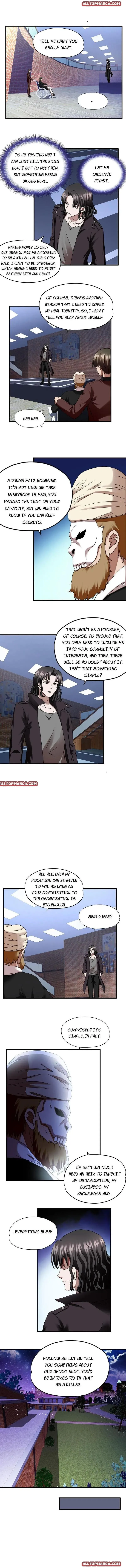 Page 1 of Chapter 55