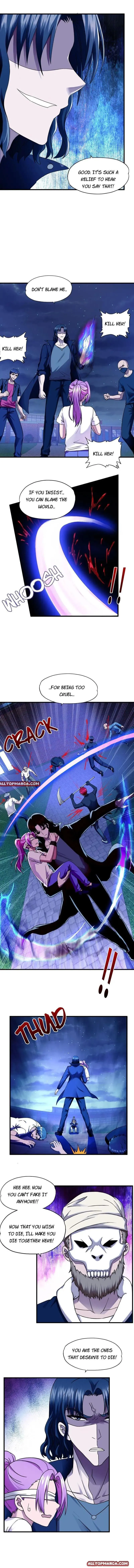 Page 3 of Chapter 55