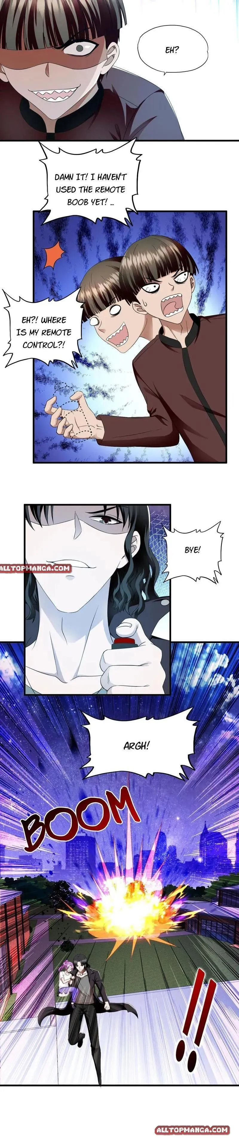 Page 5 of Chapter 55