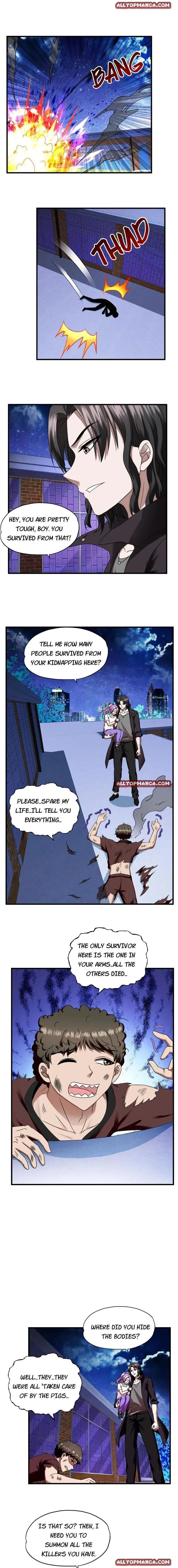 Page 1 of Chapter 56