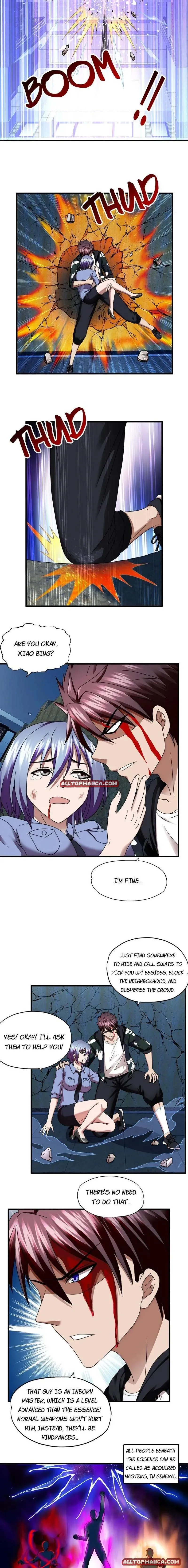 Page 4 of Chapter 56