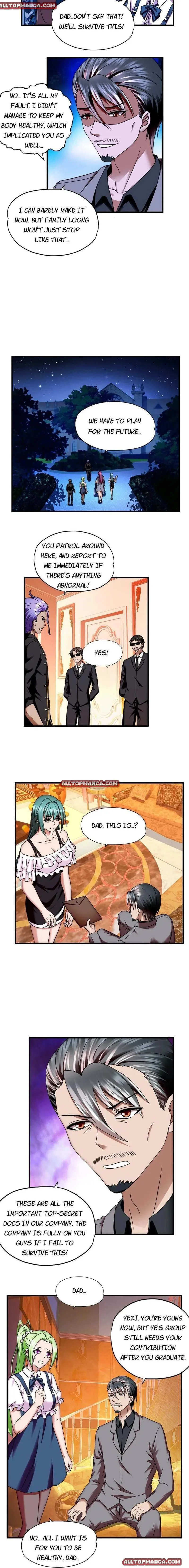 Page 6 of Chapter 56