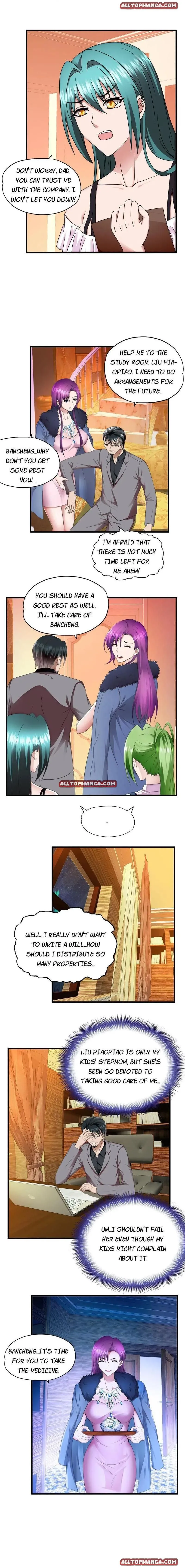 Page 7 of Chapter 56