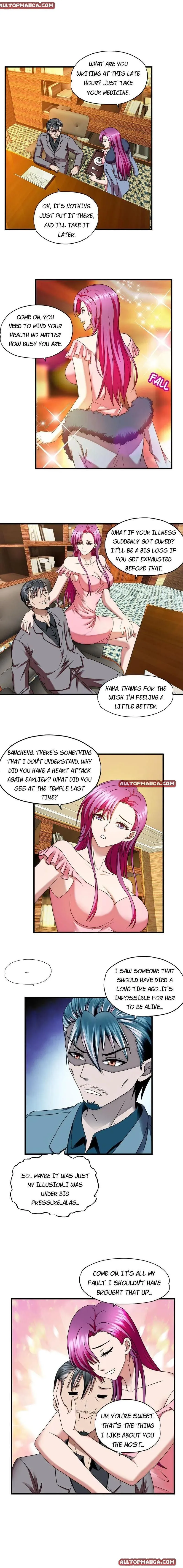 Page 1 of Chapter 57