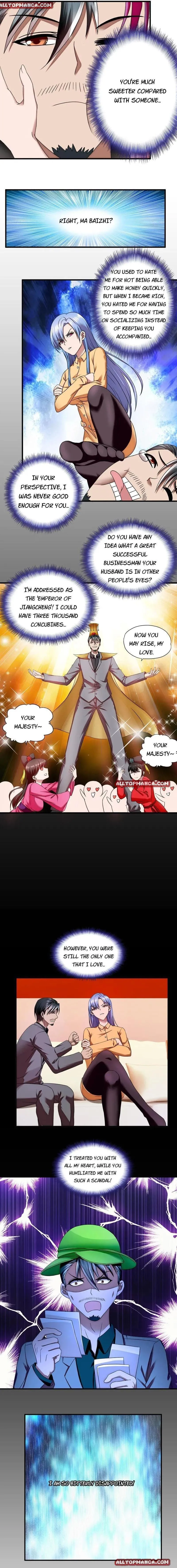 Page 2 of Chapter 57