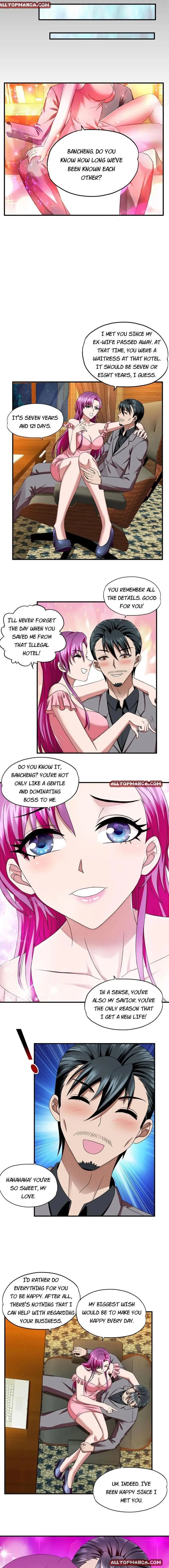 Page 3 of Chapter 57