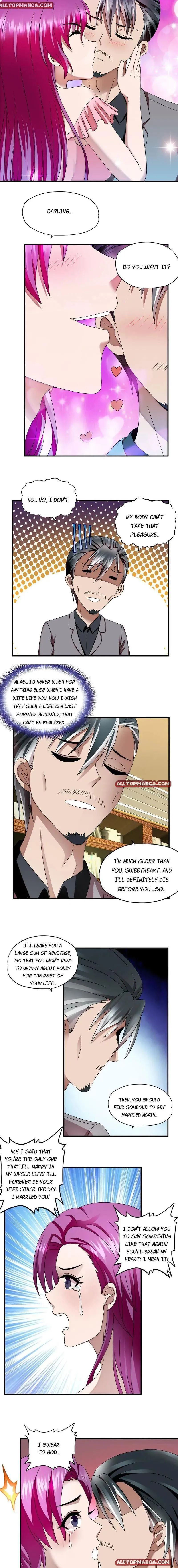 Page 4 of Chapter 57