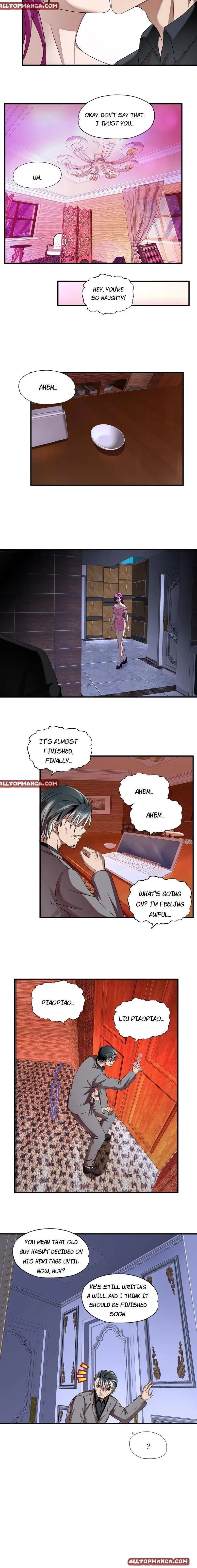 Page 5 of Chapter 57