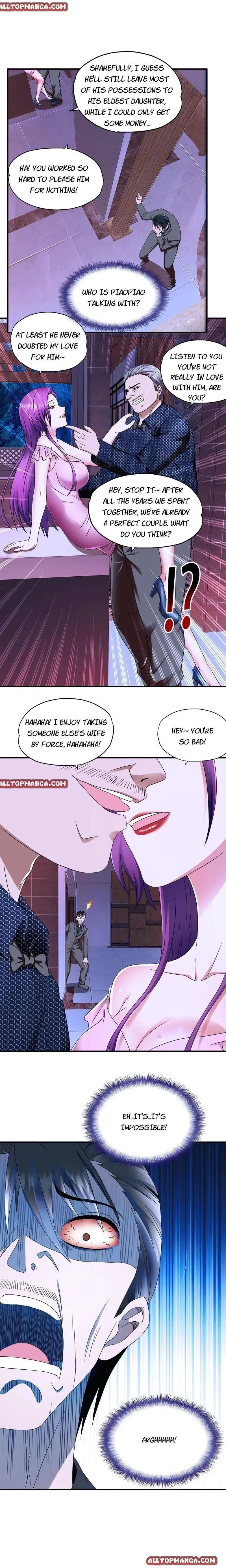 Page 6 of Chapter 57