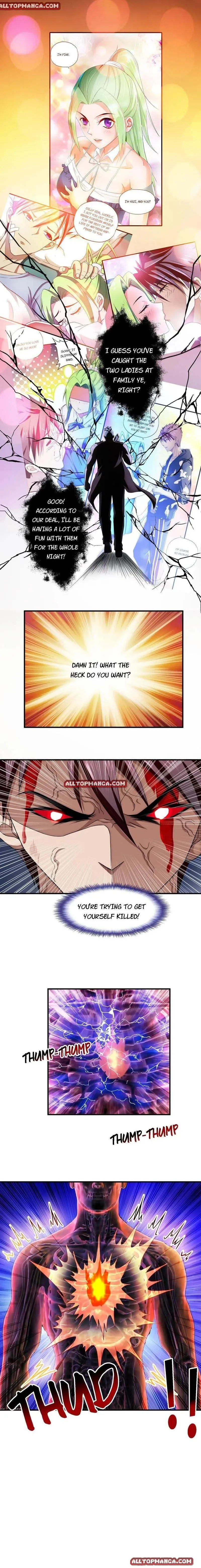 Page 1 of Chapter 59