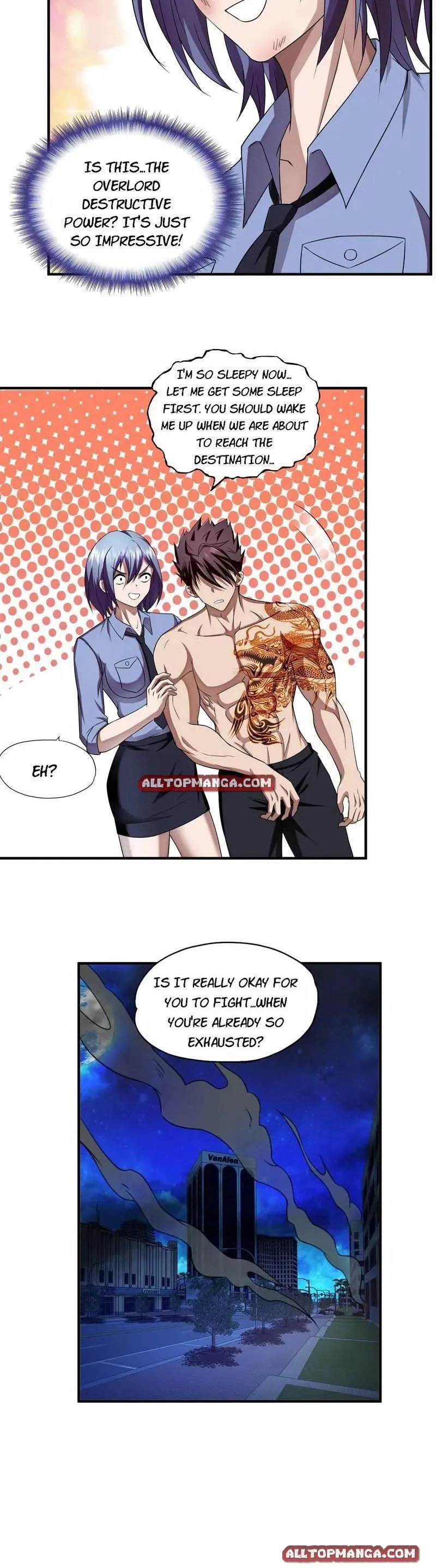 Page 7 of Chapter 59