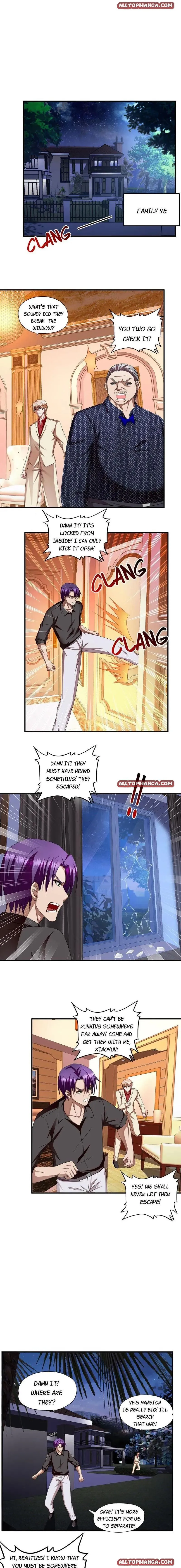 Page 1 of Chapter 60