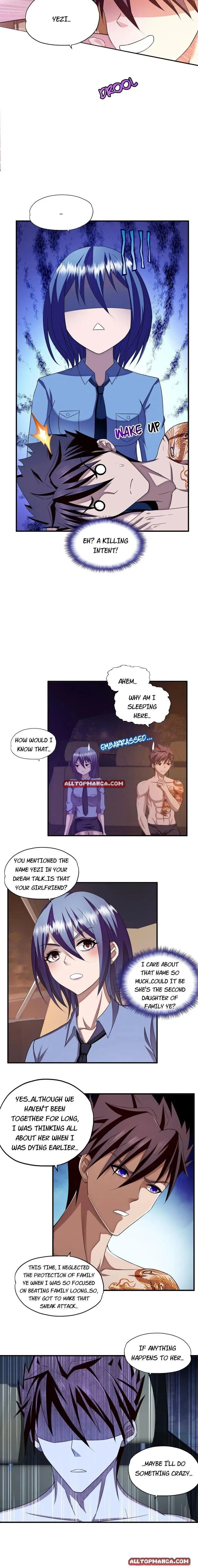 Page 3 of Chapter 60