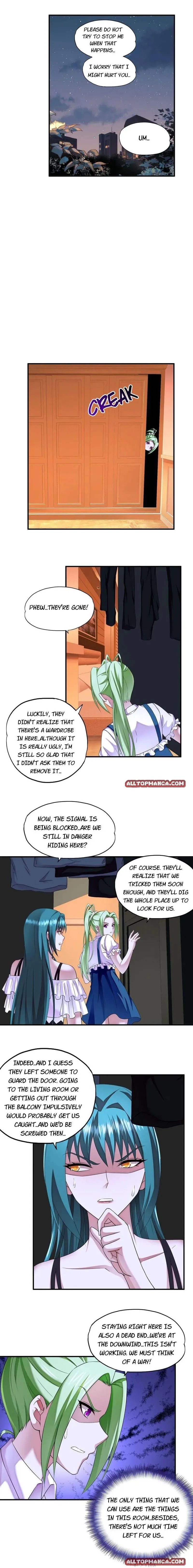 Page 4 of Chapter 60
