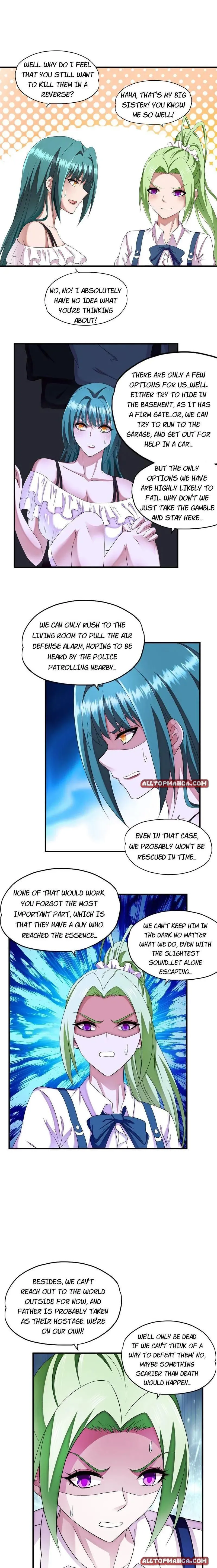 Page 5 of Chapter 60