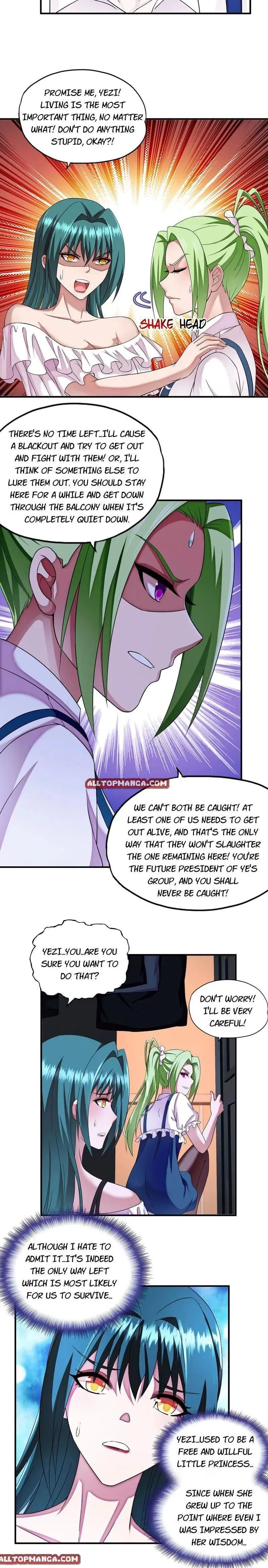 Page 6 of Chapter 60