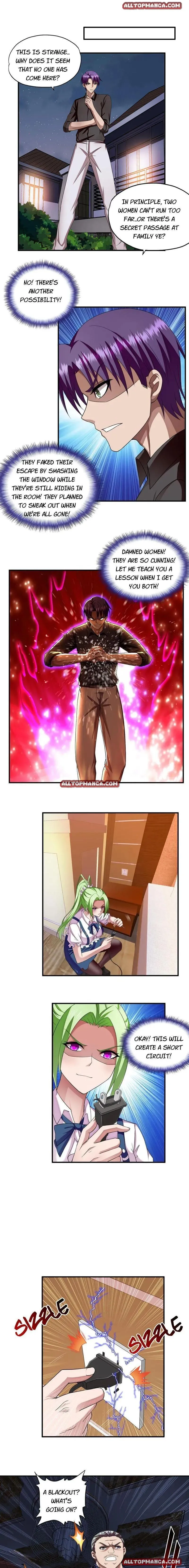 Page 1 of Chapter 61