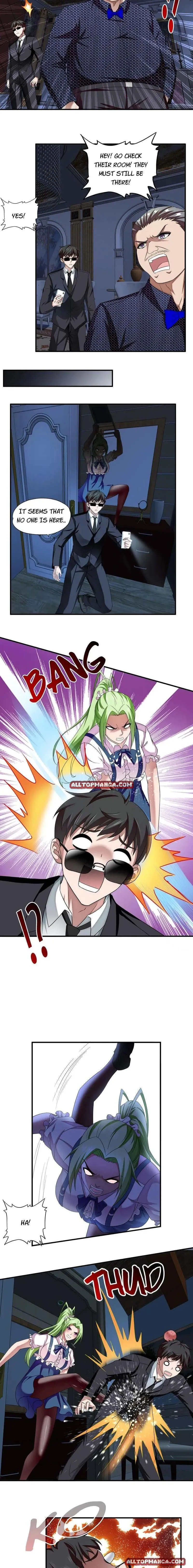 Page 2 of Chapter 61