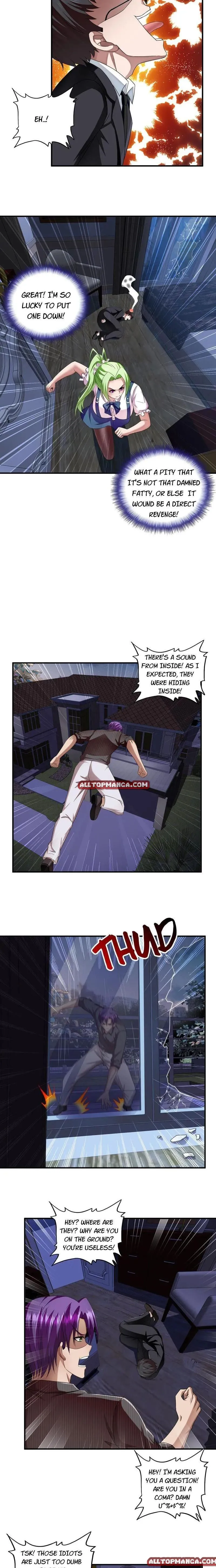 Page 3 of Chapter 61