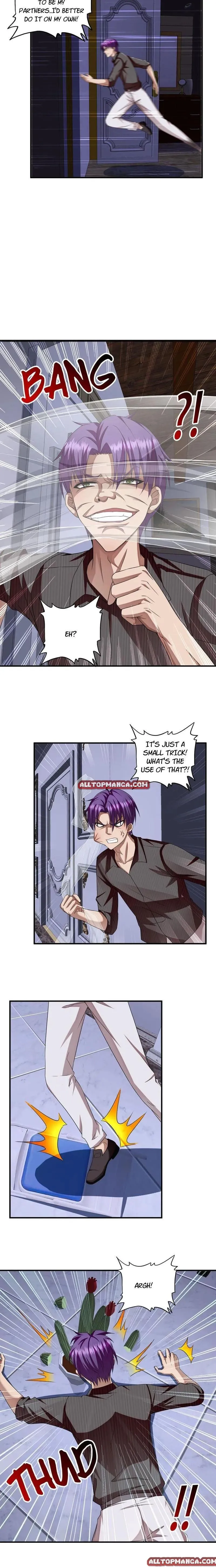Page 4 of Chapter 61