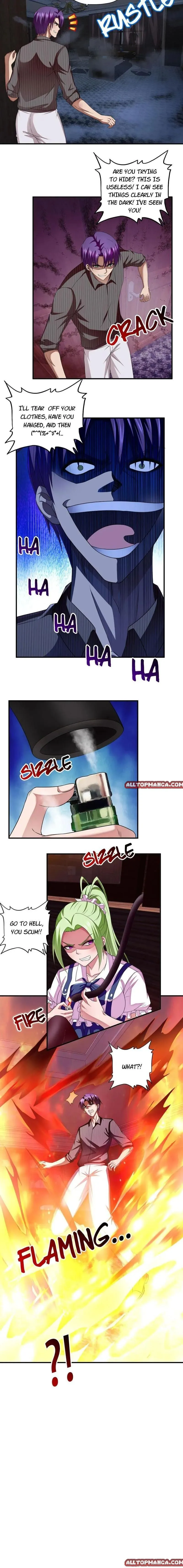 Page 6 of Chapter 61