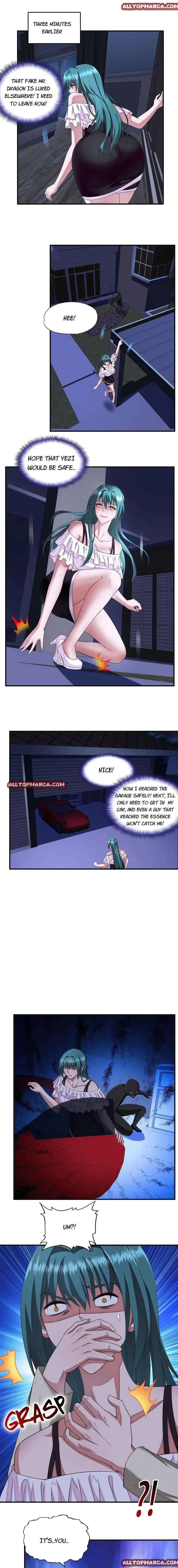 Page 1 of Chapter 62