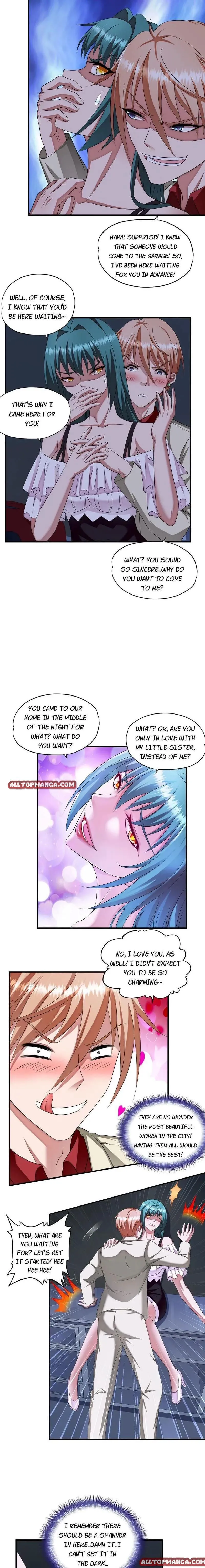 Page 2 of Chapter 62