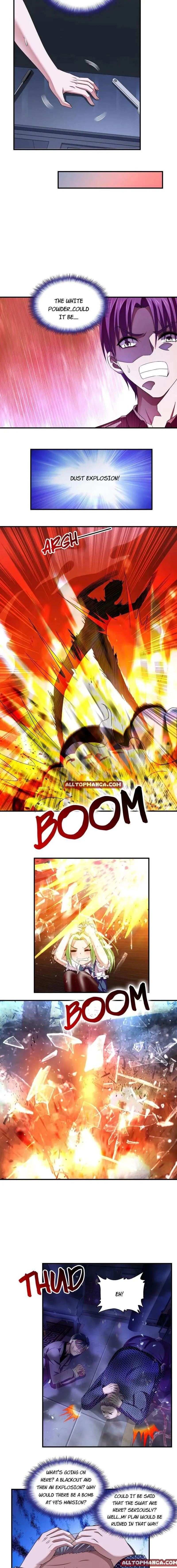 Page 3 of Chapter 62