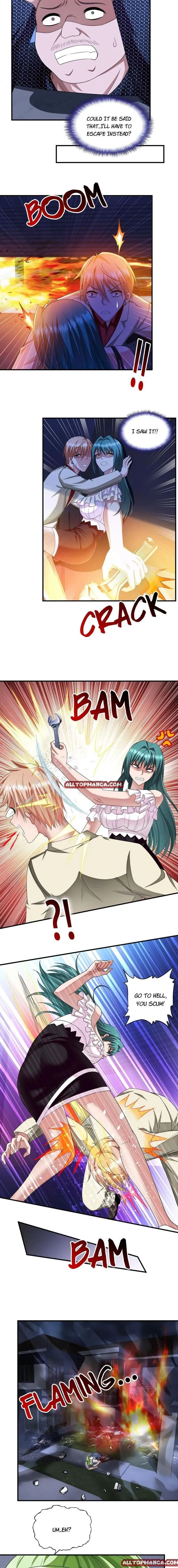 Page 4 of Chapter 62