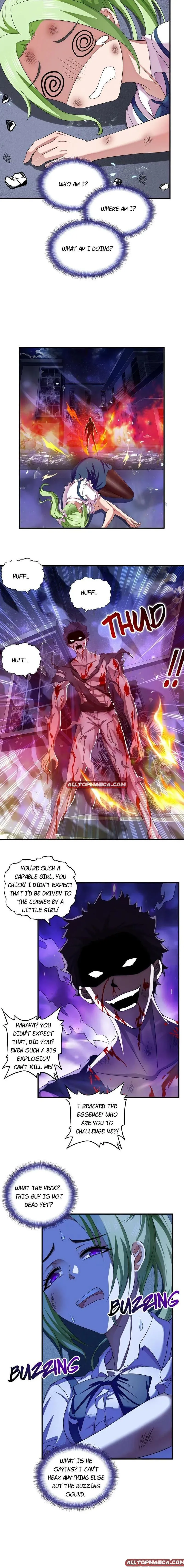 Page 5 of Chapter 62