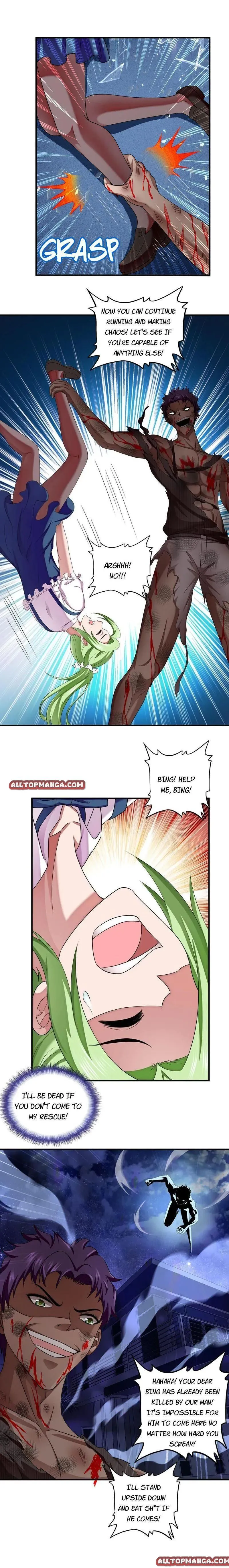 Page 6 of Chapter 62