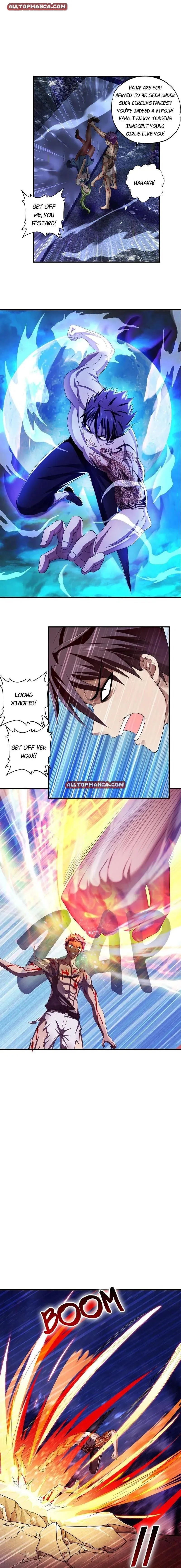 Page 1 of Chapter 63