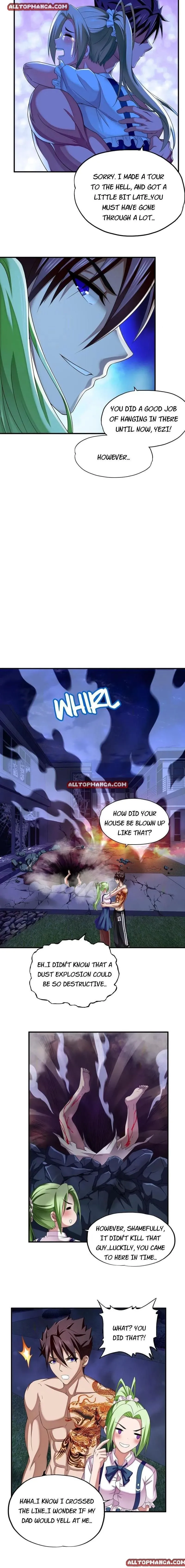Page 3 of Chapter 63