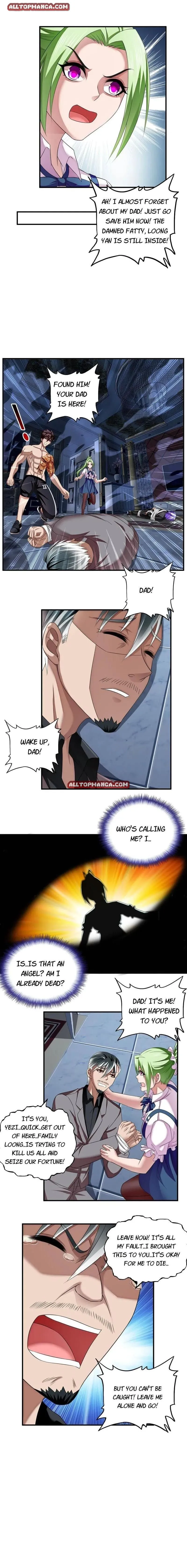 Page 4 of Chapter 63
