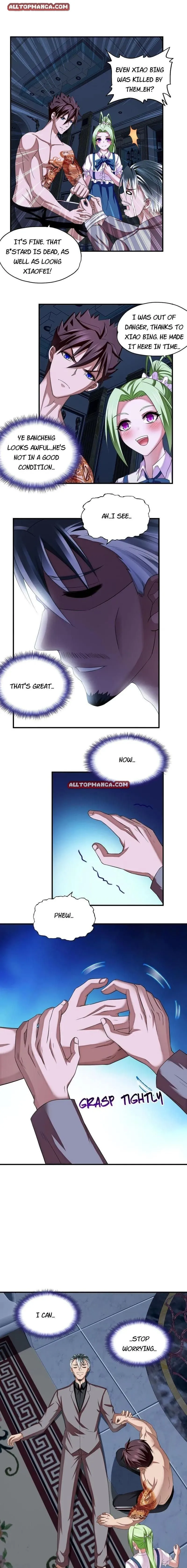Page 5 of Chapter 63