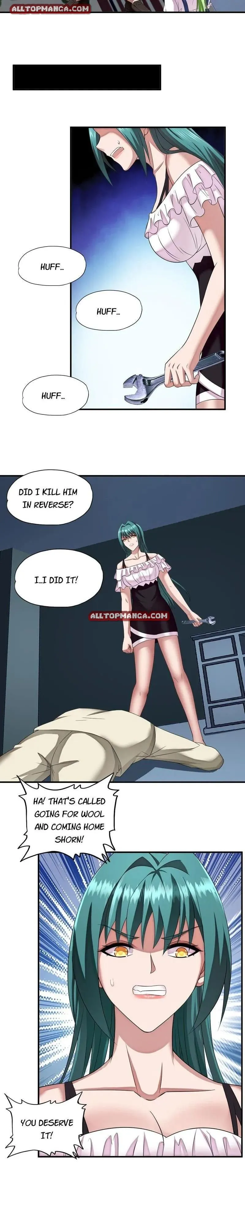 Page 6 of Chapter 63