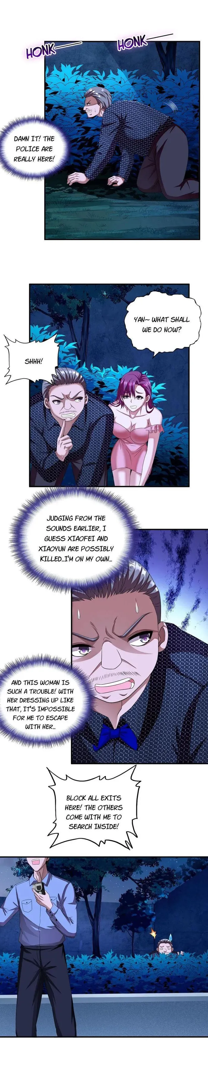 Page 2 of Chapter 64