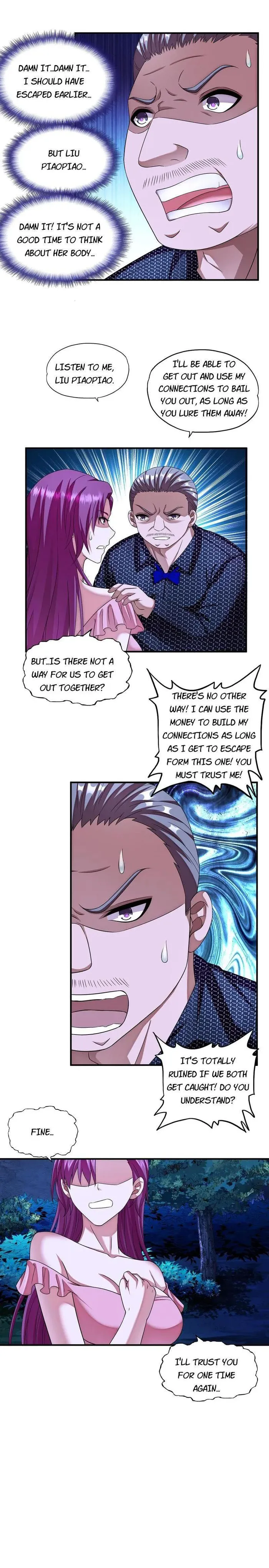 Page 3 of Chapter 64