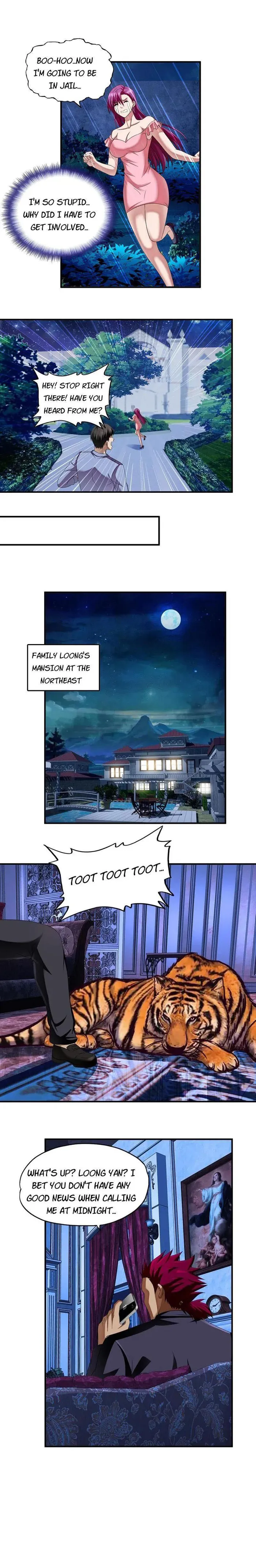 Page 4 of Chapter 64