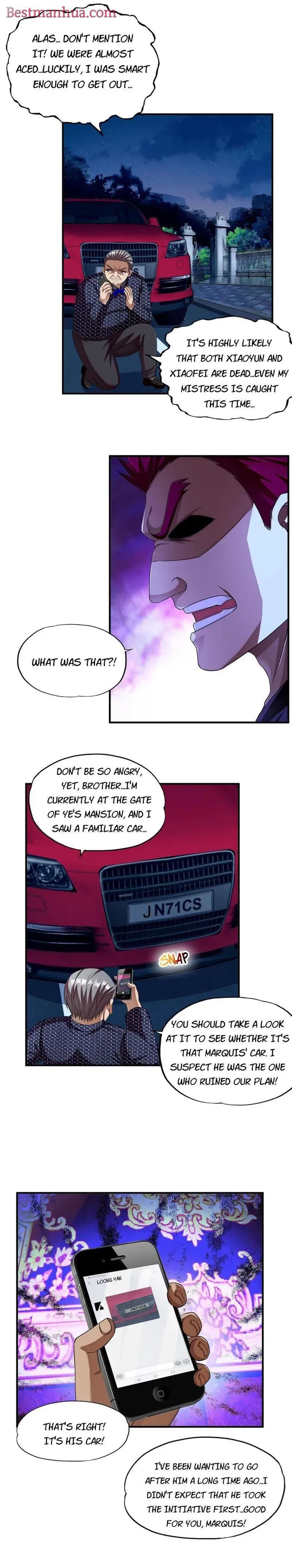 Page 1 of Chapter 65