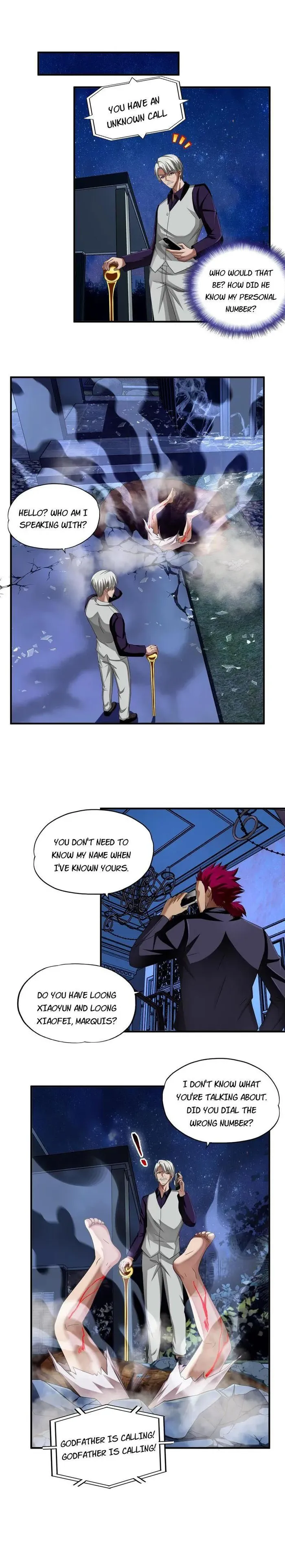 Page 2 of Chapter 65
