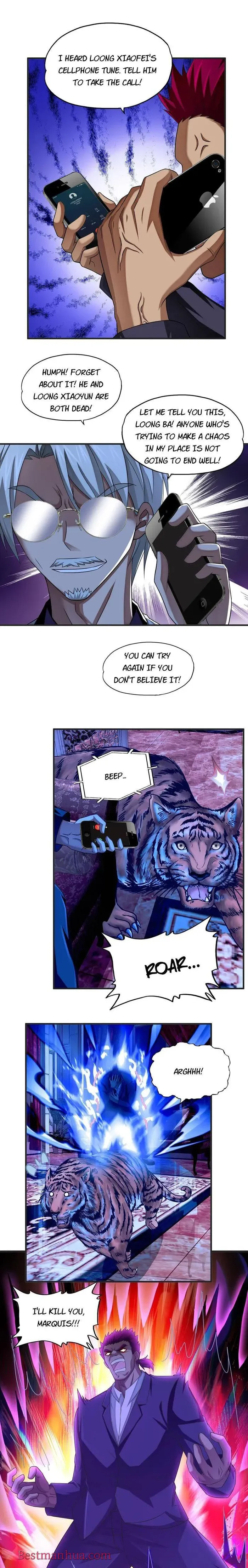 Page 3 of Chapter 65