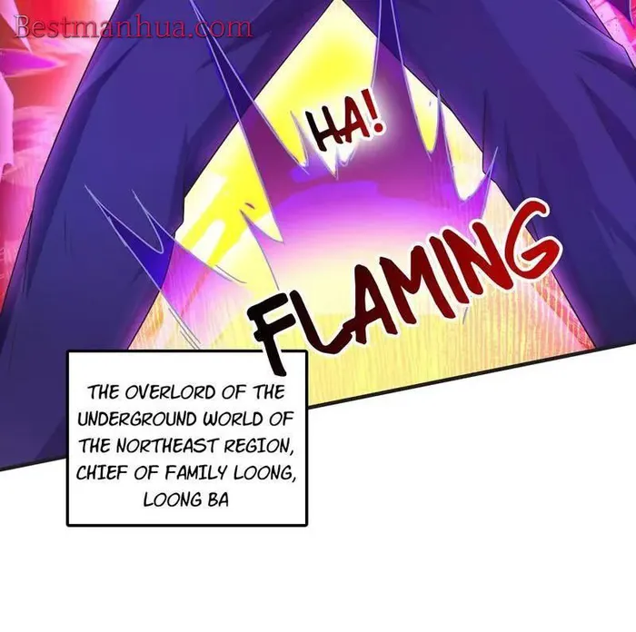 Page 4 of Chapter 65