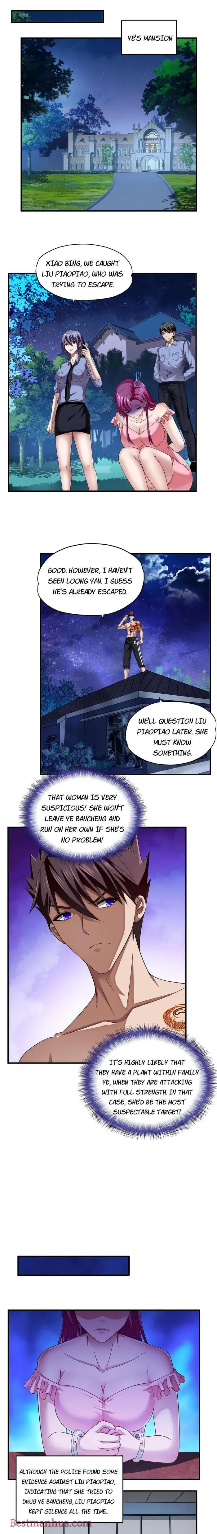 Page 1 of Chapter 66