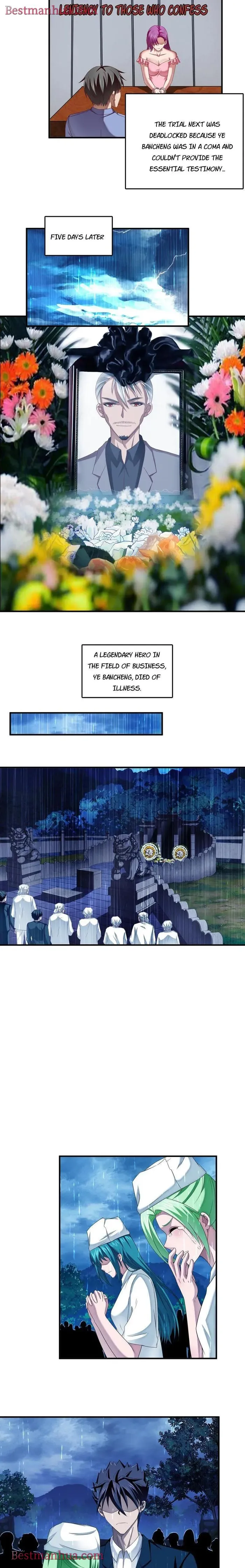 Page 2 of Chapter 66
