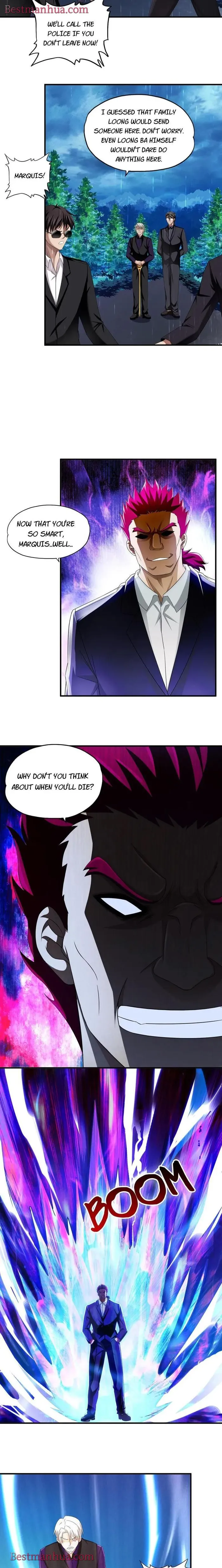 Page 4 of Chapter 66