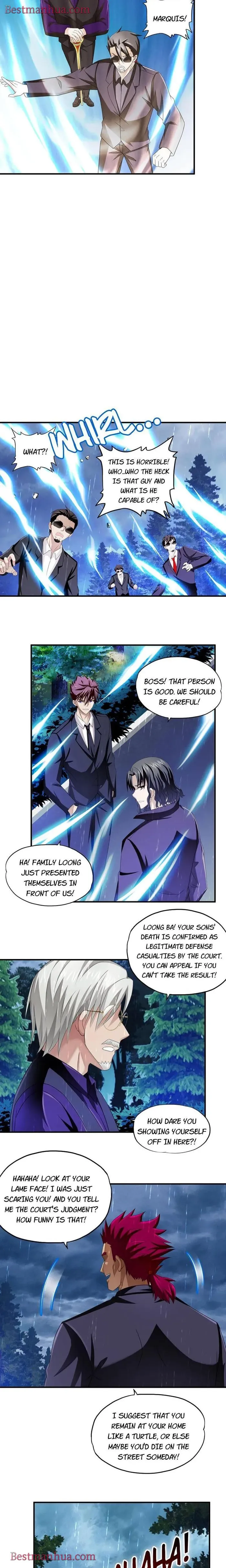 Page 5 of Chapter 66
