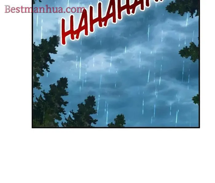 Page 6 of Chapter 66