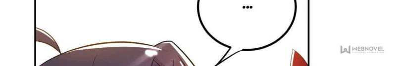 Page 8 of Chapter 10